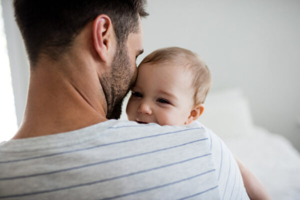 infertility in men