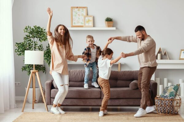 what is mold toxicity