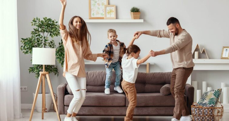 what is mold toxicity