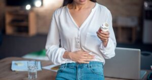 L-Glutamine Dosage for Leaky Gut: How Much Is Effective?