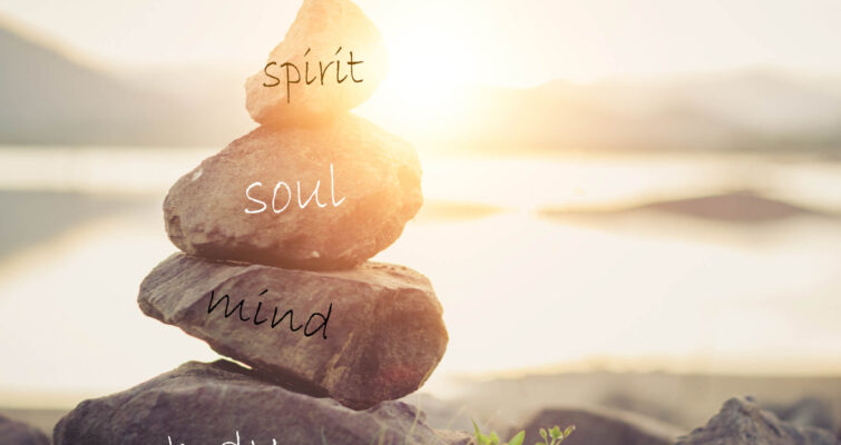 Difference Between Naturopathic & Holistic Medicine