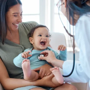 Peds Care