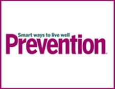 prevention