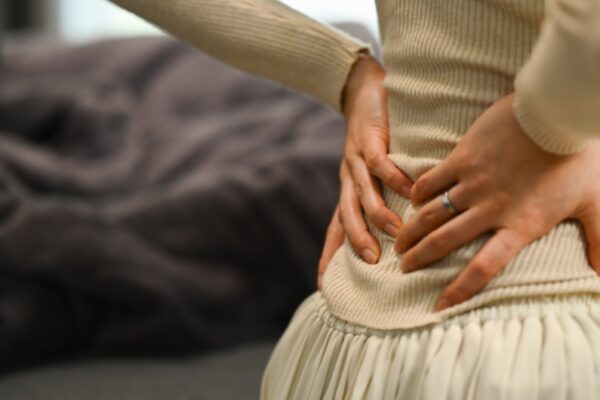 Proteolytic Enzymes: Key Benefits for Inflammation and Recovery