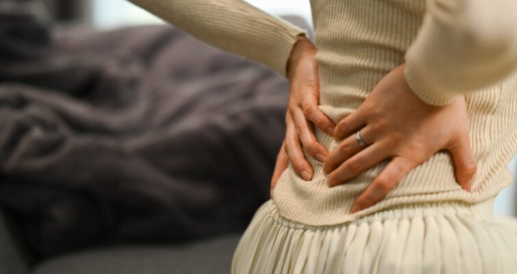 Proteolytic Enzymes: Key Benefits for Inflammation and Recovery