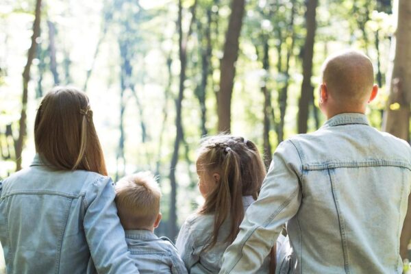 Family health