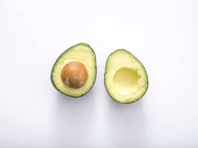 the barriers to weight loss