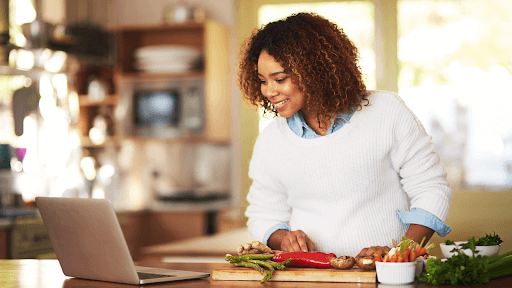 Lose Weight with Low Thyroid Functional Medicine