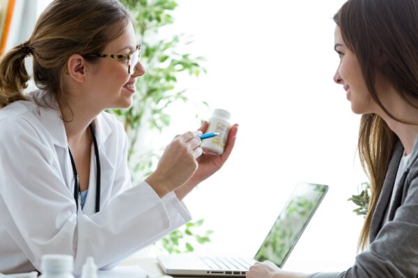 Top 7 Supplements to Help Manage Celiac Disease Naturally