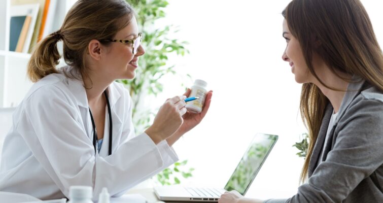 Top 7 Supplements to Help Manage Celiac Disease Naturally