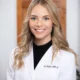 Erica Stephen, FNP Family Nurse Practitioner