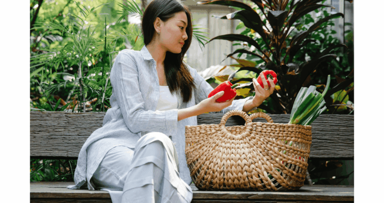 Vitamin B and Micronutrient