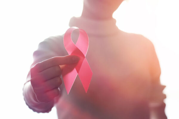 Lifestyle Practices for Better Breast Health