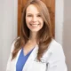 Christina Connors Grace, MSN, FNP-C Family Nurse Practitioner