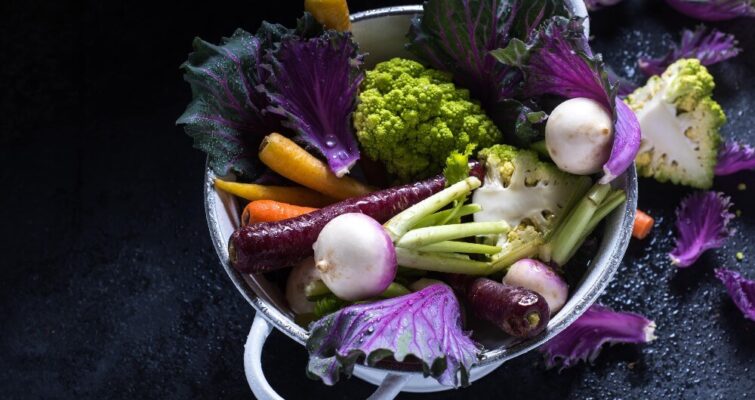 healing your gut