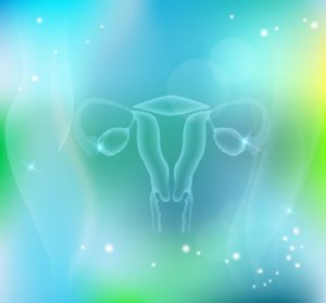holistic medicine and PCOS