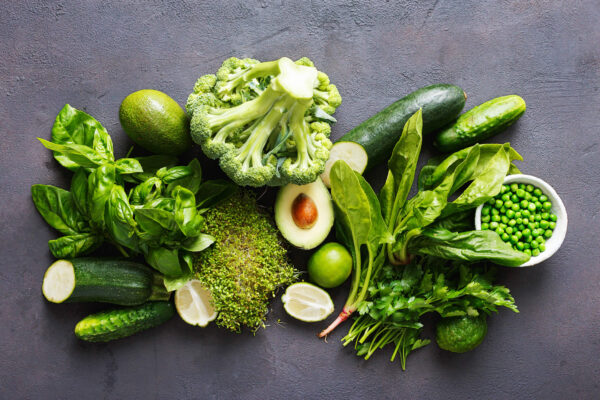 functional medicine Atlanta