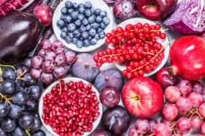 7 foods to boost brain naturally