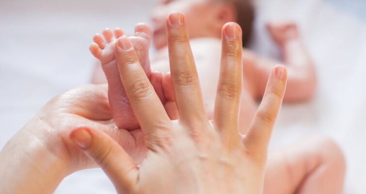 Pediatric Guide