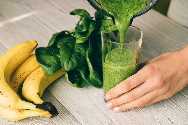 detox