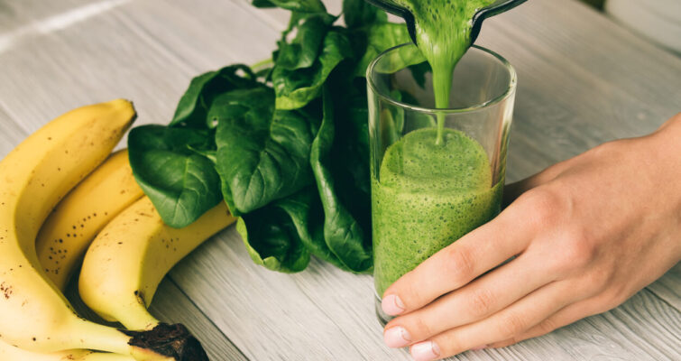 detox