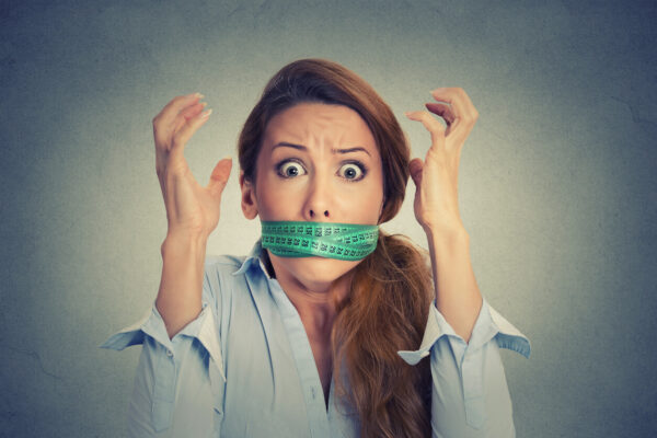PCOS causes and treatment