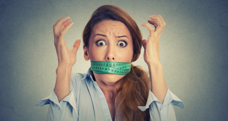 PCOS causes and treatment