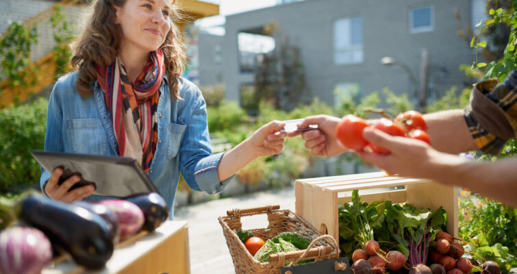 importance of organic diet in auto-immune disease