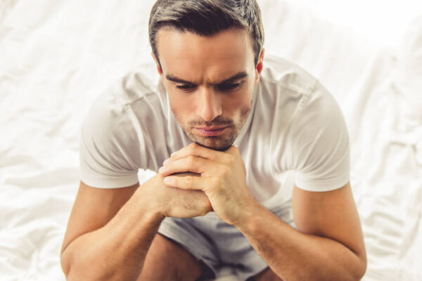 Erectile Dysfunction