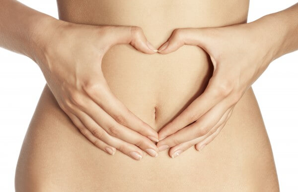 digestive health