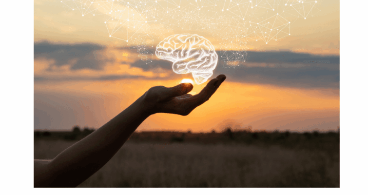 New Clues About Alzheimer's Risk