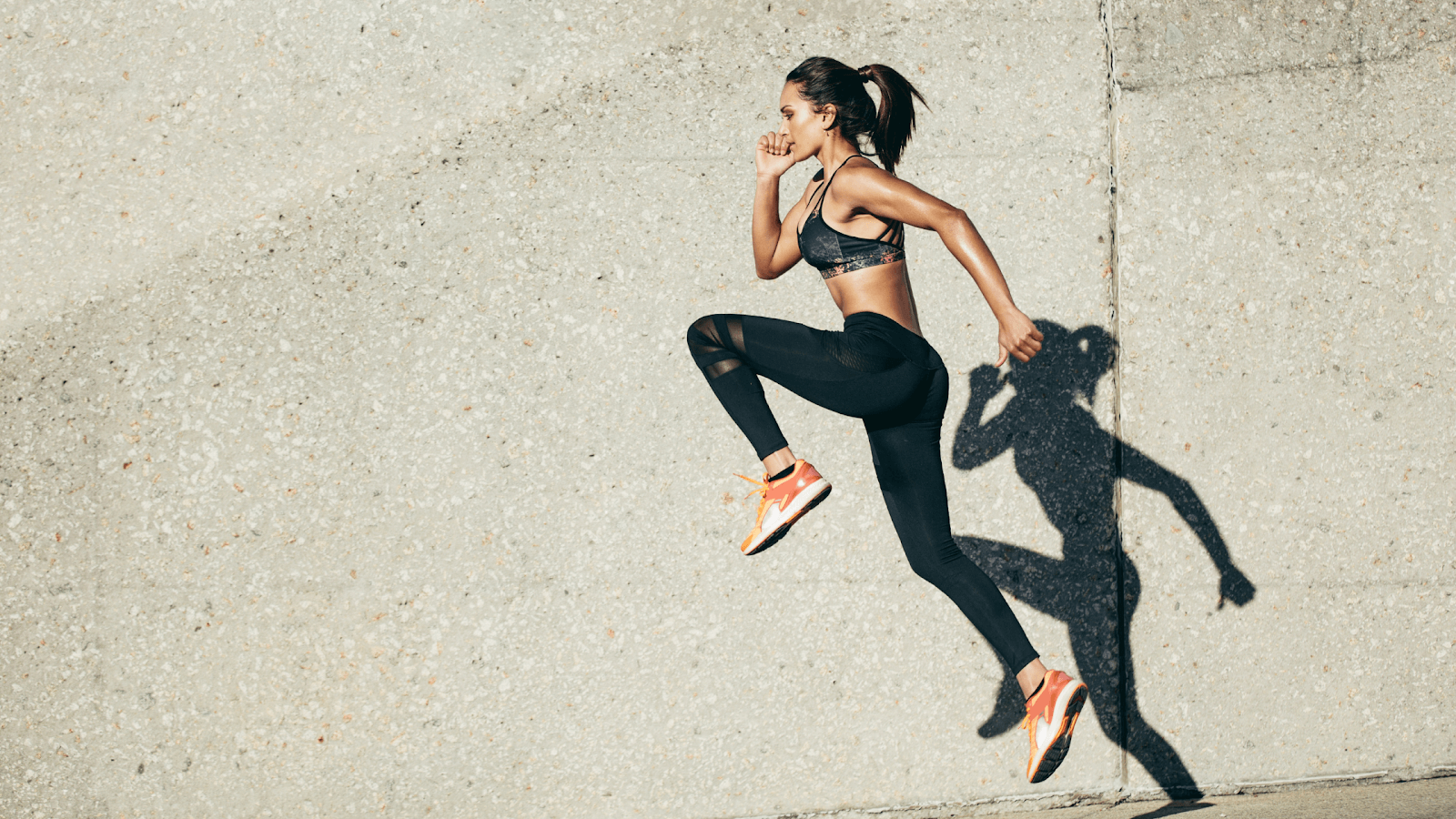 insulin sensitivity