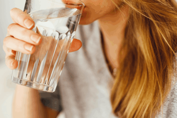 The Link Between Toxic Burden and Immune Health: Boost Your Immune System by Reducing Toxins