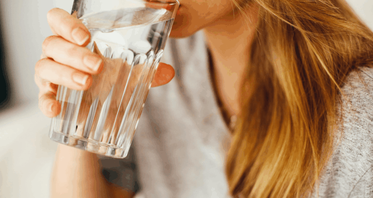 The Link Between Toxic Burden and Immune Health: Boost Your Immune System by Reducing Toxins