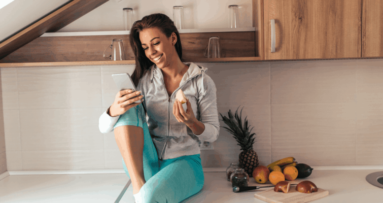 Optimal health