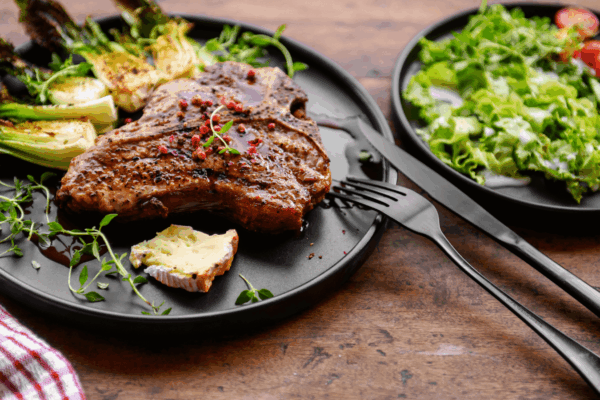 The Keto Diet: A Functional Guide to Low-Carb Eating