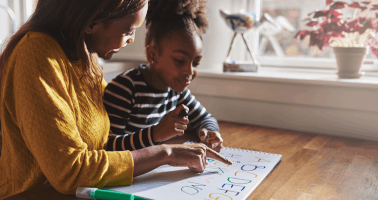 ADHD without medication