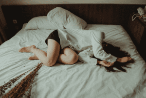 Endometriosis 101