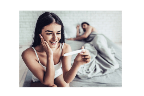 Fertility 101