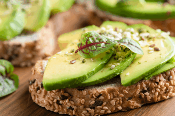 5 Superfood Seeds for Better Brain Health