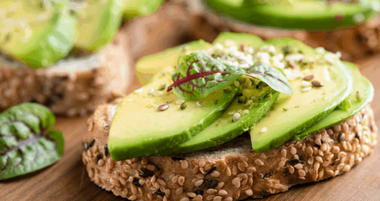 5 Superfood Seeds for Better Brain Health