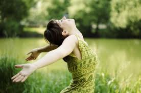 Integrative beauty