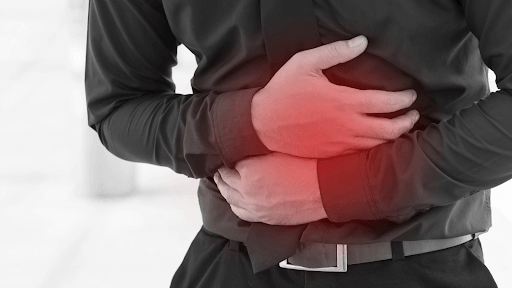 functional medicine tips for acid reflux, gerd, or hearburn