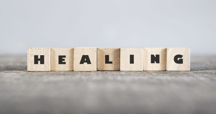 integrative holistic medicine
