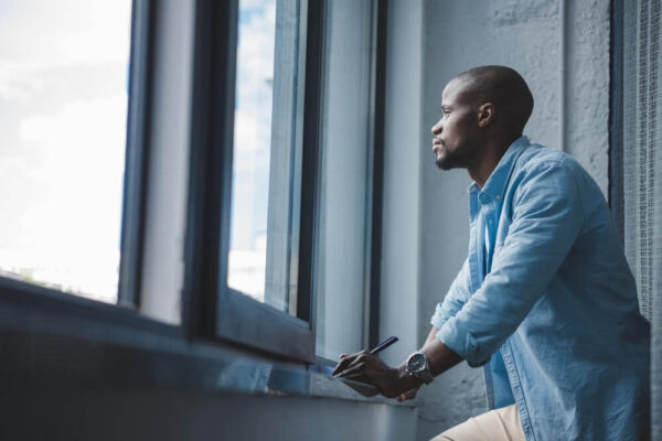 natural remedies to boost serotonin
