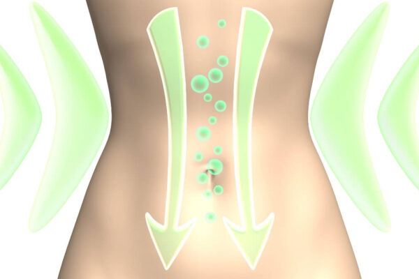 natural weight loss supplement