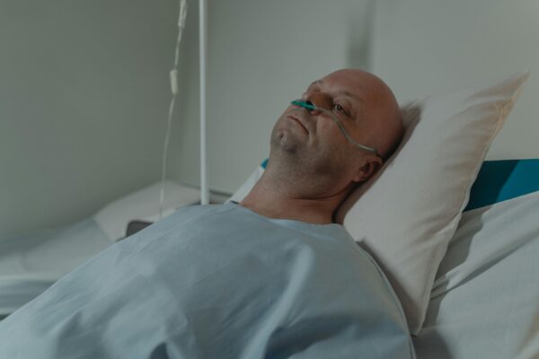 Integrative Medical Center Approach to Anxiety and Depression