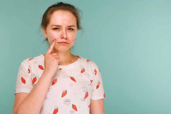 foods for hormonal balance