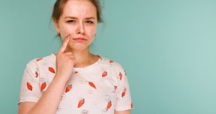 foods for hormonal balance