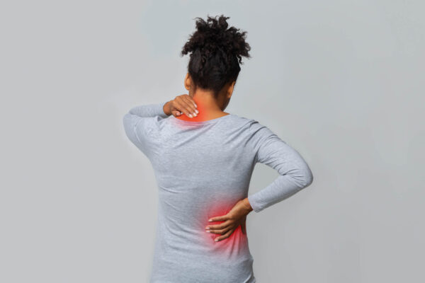 Standard Testing Misses Key Cardiovascular Risks: 10 Functional Tests Functional Doctors Rely On